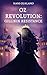Gillikin Resistance (Oz Revolution)