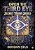 Open the Third Eye: Secret Vision Sigils
