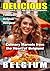 DELICIOUS BELGIUM: A Collection of 25 Timeless Belgian Recipes! (World of Delicious Food)