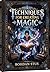 Techniques for Creating Magic