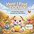 How I Feel Today: A Gentle Story About Emotions and Feelings for Toddlers