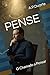 PENSE: O Chamado a Pensar (Chamado à Correção) (Portuguese Edition)