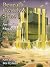 Beneath Ceaseless Skies Issue #455 by Alex Irvine