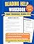 Reading Help Upper Elementary Workbook With Reading Passages Leveled Grades 3-6 Comprehension, Fluency & Writing: Fiction & Nonfiction, Consistent ... Skills (Reading Practice Workbooks)