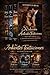 La Colección Ardientes Tentaciones (Spanish Edition)