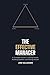 The Effective Manager