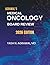Agrawal's Medical Oncology Board Review