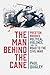 The Man Behind the Cane: Preston Brooks, Political Violence, and the Road to the Civil War