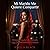 Mi marido me quiere compartir: Primera noche de hotwife con exhibicionismo público (Ella Elige nº 1) (Spanish Edition)