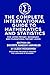 The Complete International Guide to Mathematics and Statistics - Section 28 (Discrete Random Variables)