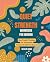 Quiet Strength Workbook for...