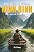 THE REAL VIETNAM: NINH BINH: The Inland Ha Long Bay (The Real Vietnam: Northern Quartet)