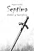 Septima:: Deber y Sacrificio (Las Crónicas de Nefisco) (Spanish Edition)