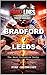 Bradford v Leeds: The West ...