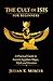 The Cult of Isis for Beginners: A Practical Guide to Ancient Egyptian Magic, Myth, and Devotion
