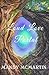 Loud Love Portal