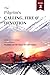 The Pilgrim's Calling, Fire, and Devotion: Book 2 - the Pilgrims on the Trials of Hope Series