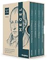 Hegel Descomplica...
