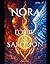 NORA : L'Orbe de Salomon: Livre 1 (French Edition)