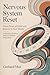 The 28-Day Nervous System Reset: Micro-Habits for More Calm, Focus, and Sleep - A Practical Guide to Regulating the Nervous System