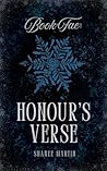 Honour's Verse: A...