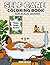 Self Care Coloring Book for Black Women: 40 Relaxing Cozy Coloring Pages for Stress Relief, Confidence & Everyday Joy | Featuring African American Women