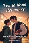 Tra le linee del ...