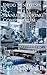 Drug Synthesis & Manufacturing Compendium