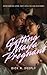 Getting Maya Pregnant: A Ta...