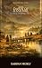 The Dawn of Kashmir: Land, ...