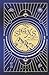 Signs from the Universe: An Illustrated Guide to the Spiritual Meanings Hidden in Everyday Life