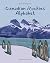 Canadian Rockies Alphabet