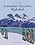 Canadian Rockies Alphabet