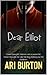 Dear Elliot: MM Romantic Su...