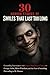 30 Horror Stories of Smiles That Last Too Long: Unsettling Encounters with Faces That Don’t Change—Creepy Grins, Silent Watchers, and the Fear of Something Pretending to Be Human