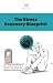 The Stress Recovery Bluepri...
