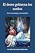 El deseo gobierna los sueños: Entre neurología y psicoanálisis. Edición color (Spanish Edition)