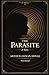 The Parasite (Annotated) by Arthur Conan Doyle
