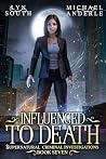 Influenced to Death
