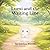 Lumi and the Waiting Line: A Patience and Waiting Turn Book for Toddlers to Build Self-Control (Lumi Stories)