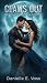Claws Out: A fated mates ro...