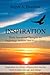 INSPIRATION