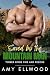 Saved by the Mountain Man: A Curvy Girl, Alpha Male, Steamy Instalove Story (Timber Ridge Fire and Rescue Book 1)