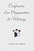 CONFESSIONS D'UN ORGANISATEUR DE MARIAGE: Ce que les mariages ne montrent jamais... et pourtant bien réel (French Edition)