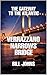 Verrazzano-Narrows Bridge: The Gateway to the Atlantic (The Great Crossings)