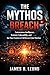 The Mythos Breach: Autonomous Intelligence, Systemic Vulnerability, and the New Frontier of AI-Driven Cyber Warfare