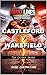 Castleford v Wakefield: The Calder Derby