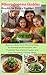 Microgreens Guide: Health in Every Sprout: Step-by-Step Home Growing Guide to Nutritious Microgreens with Practical Tips, Kitchen Hacks, and Easy Recipes for Family Meals