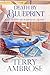 Death by Blueprint (A Seasi...