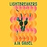 Lightbreakers